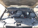 CHEVROLET SILVERADO 1500 Z71 2GCEK19B951171707 снимка