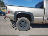 CHEVROLET SILVERADO 1500 Z71 2GCEK19B951171707 снимка