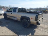 CHEVROLET SILVERADO 1500 Z71 2GCEK19B951171707 снимка