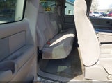 CHEVROLET SILVERADO 1500 Z71 2GCEK19B951171707 снимка