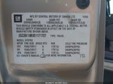 CHEVROLET SILVERADO 1500 Z71 2GCEK19B951171707 снимка