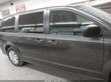 DODGE GRAND CARAVAN SE 2C4RDGBG8JR230875 снимка