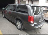 DODGE GRAND CARAVAN SE 2C4RDGBG8JR230875 снимка