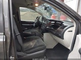 DODGE GRAND CARAVAN SE 2C4RDGBG8JR230875 снимка