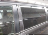DODGE GRAND CARAVAN SE 2C4RDGBG8JR230875 снимка
