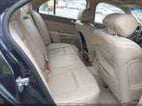 CADILLAC STS V8 1G6DC67A950164352 fotografie