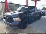 RAM 1500 SLT 1C6RR7GG9GS199399 снимка