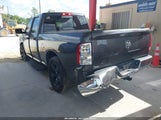 RAM 1500 SLT 1C6RR7GG9GS199399 снимка