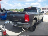 RAM 1500 SLT 1C6RR7GG9GS199399 снимка