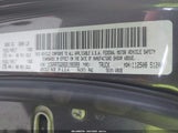 RAM 1500 SLT 1C6RR7GG9GS199399 снимка