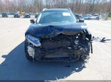 NISSAN ROGUE SV KNMAT2MV9GP659130 снимка
