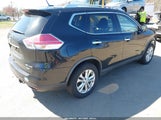 NISSAN ROGUE SV KNMAT2MV9GP659130 снимка