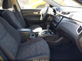 NISSAN ROGUE SV KNMAT2MV9GP659130 снимка