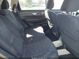 NISSAN ROGUE SV KNMAT2MV9GP659130 снимка