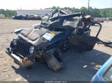 JEEP WRANGLER SAHARA 1J4FY49S2XP466068 снимка