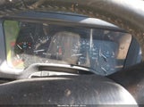 JEEP WRANGLER SAHARA 1J4FY49S2XP466068 снимка