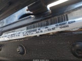 JEEP WRANGLER SAHARA 1J4FY49S2XP466068 снимка