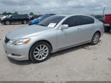 LEXUS GS 300 JTHCH96S060007377 снимка