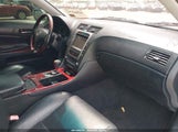 LEXUS GS 300 JTHCH96S060007377 снимка