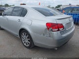 LEXUS GS 300 JTHCH96S060007377 снимка