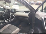 TOYOTA RAV4 XLE 2T3P1RFV9KW042278 снимка