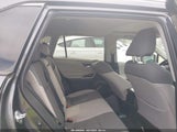 TOYOTA RAV4 XLE 2T3P1RFV9KW042278 снимка