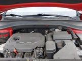 HYUNDAI SANTA FE SEL 5NMS33AD7LH209758 снимка
