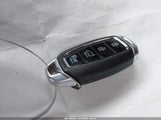 HYUNDAI SANTA FE SEL 5NMS33AD7LH209758 снимка