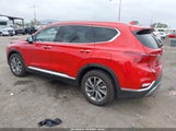HYUNDAI SANTA FE SEL 5NMS33AD7LH209758 снимка