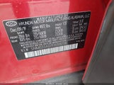 HYUNDAI SANTA FE SEL 5NMS33AD7LH209758 снимка