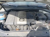 VOLKSWAGEN JETTA SE/SEL 3VWRZ71KX8M173889 fotografie