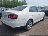 VOLKSWAGEN JETTA SE/SEL 3VWRZ71KX8M173889 fotografie