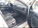 VOLKSWAGEN JETTA SE/SEL 3VWRZ71KX8M173889 fotografie