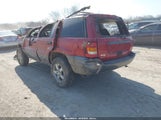 JEEP GRAND CHEROKEE LAREDO 1J4GW48S34C289321 снимка