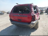 JEEP GRAND CHEROKEE LAREDO 1J4GW48S34C289321 снимка