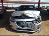 MAZDA MAZDA3 I SV JM1BM1T78F1252478 снимка