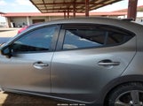 MAZDA MAZDA3 I SV JM1BM1T78F1252478 снимка