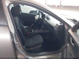 MAZDA MAZDA3 I SV JM1BM1T78F1252478 снимка