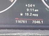 BMW 535I XDRIVE WBAFU7C59BC879124 снимка