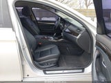 BMW 535I XDRIVE WBAFU7C59BC879124 снимка
