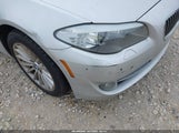 BMW 535I XDRIVE WBAFU7C59BC879124 fotografie