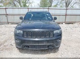 JEEP GRAND CHEROKEE UPLAND 4X4 1C4RJFAG5JC376485 photo