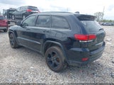 JEEP GRAND CHEROKEE UPLAND 4X4 1C4RJFAG5JC376485 fotografie
