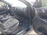 JEEP GRAND CHEROKEE UPLAND 4X4 1C4RJFAG5JC376485 photo