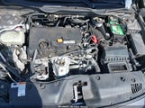 HONDA CIVIC SPORT 19XFC2F88KE208342 снимка