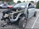 RAM 1500 BIG HORN 4X4 6'4 BOX 1C6RR7GT2HS859832 снимка