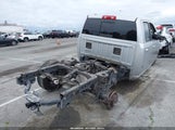 RAM 1500 BIG HORN 4X4 6'4 BOX 1C6RR7GT2HS859832 снимка