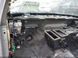 RAM 1500 BIG HORN 4X4 6'4 BOX 1C6RR7GT2HS859832 снимка