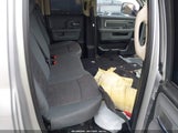 RAM 1500 BIG HORN 4X4 6'4 BOX 1C6RR7GT2HS859832 снимка
