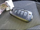 HYUNDAI ACCENT SE 3KPC24A69ME140823 снимка